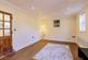 Additional image 7 of Browns Flats, Kimberley, Nottingham, NG16