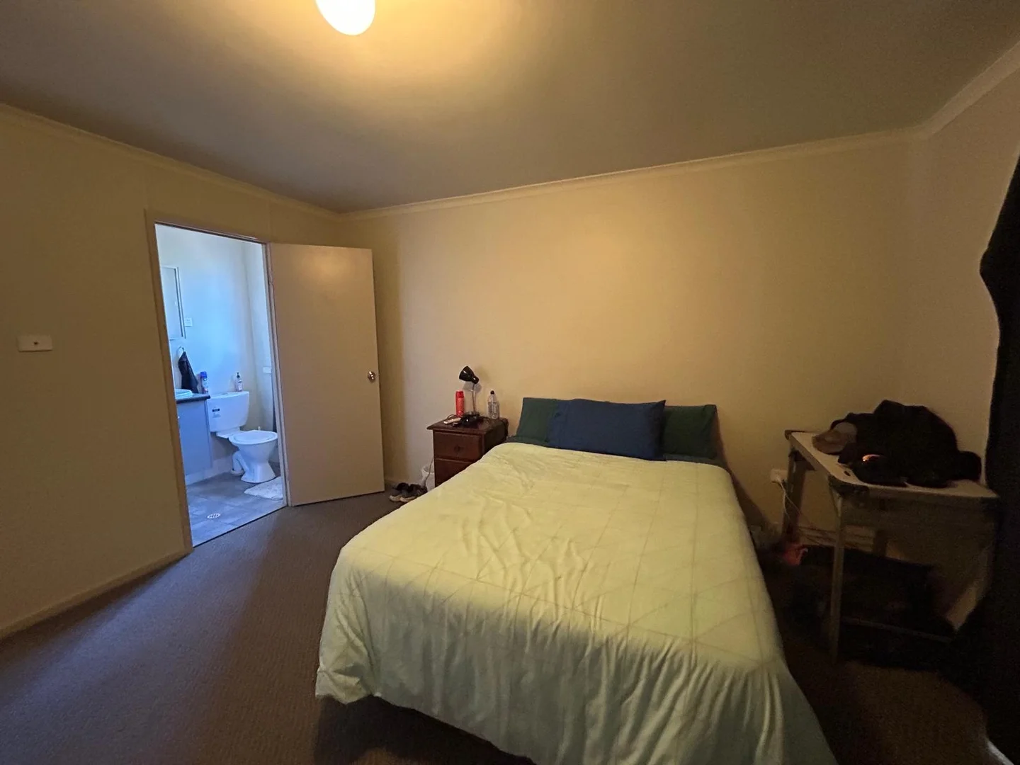 Additional image 12 of 40 Santalum Way, Roxby Downs SA 5725