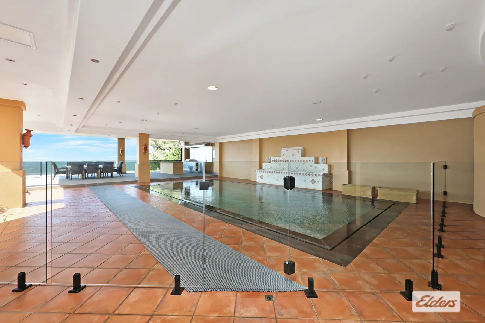 Additional image 84 of 9 Rosslyn Close, Lammermoor QLD 4703