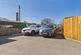 Additional image 8 of Falmouth Road, Redruth - Three bedroom family home