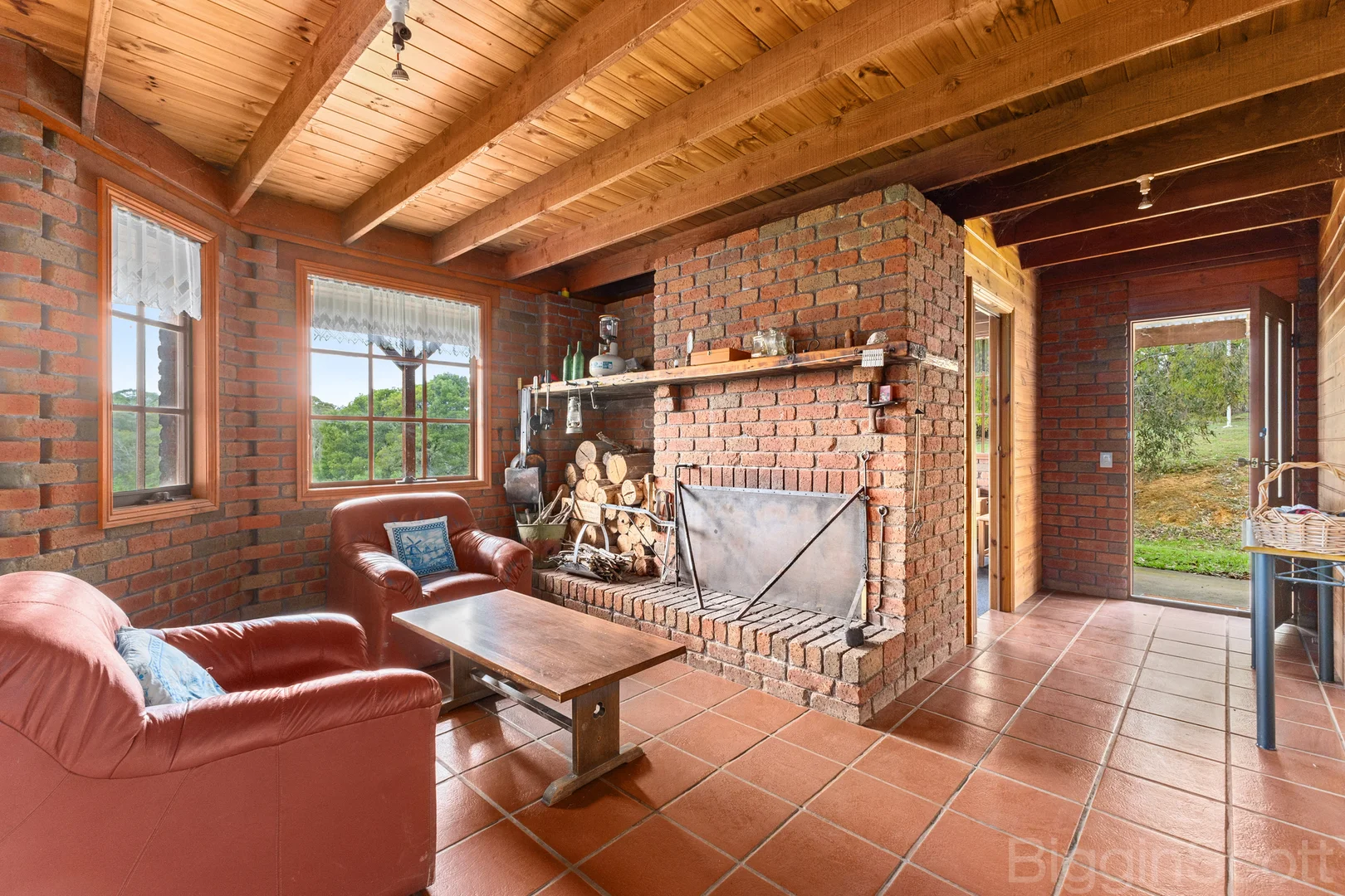 Additional image 3 of 26 Nowland Track, Eganstown VIC 3461