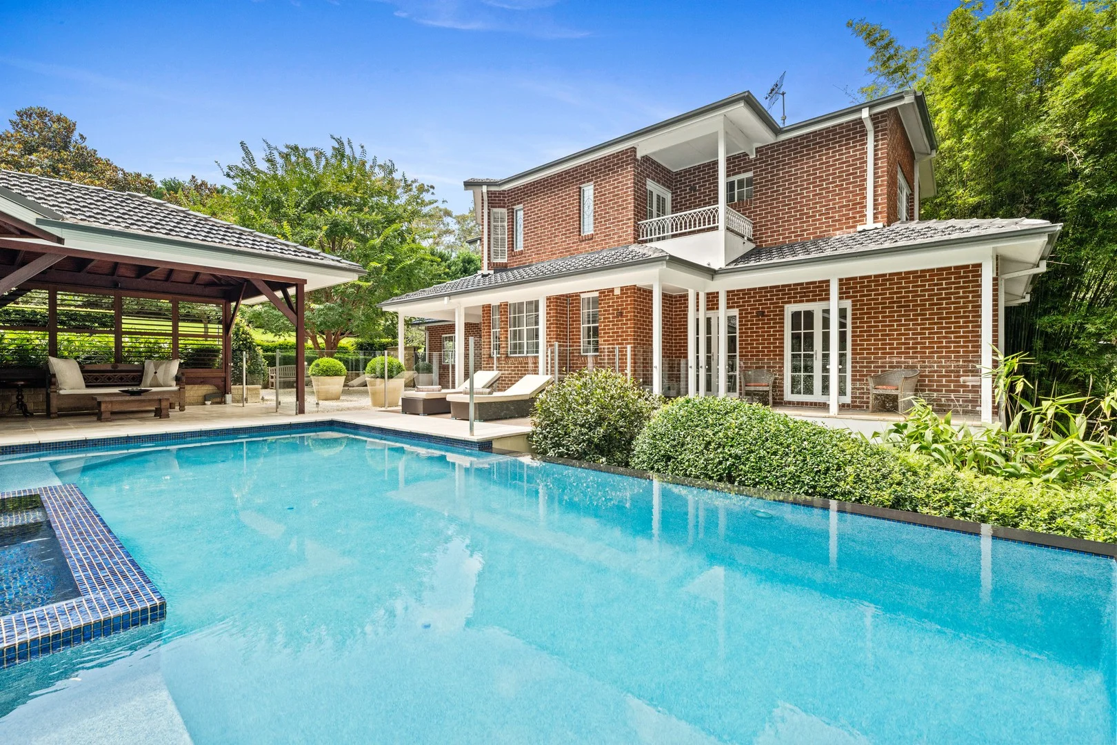 Additional image 15 of 1 Blaxland Court, Terrigal NSW 2260