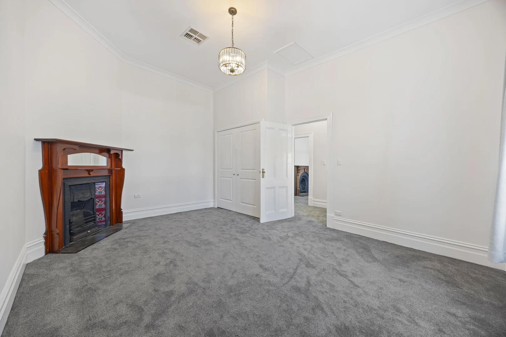 Additional image 4 of 330 Drummond Street South, Ballarat Central VIC 3350