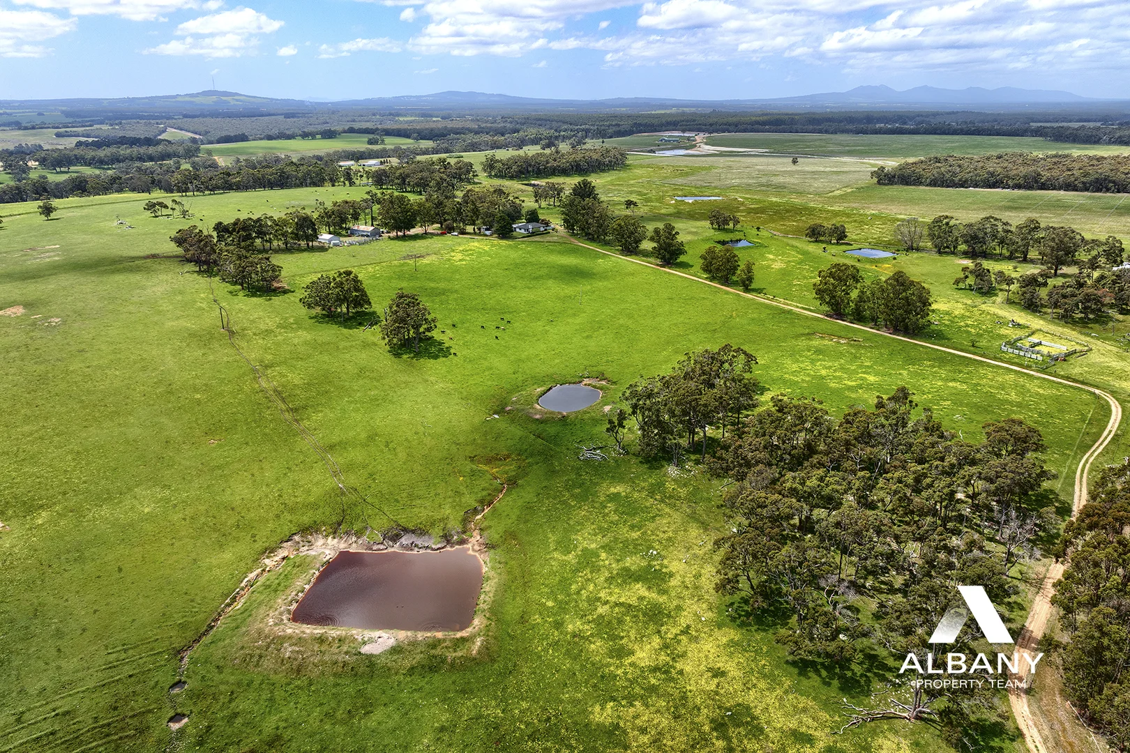 Additional image 30 of 1100 Spencer Road, Narrikup WA 6326