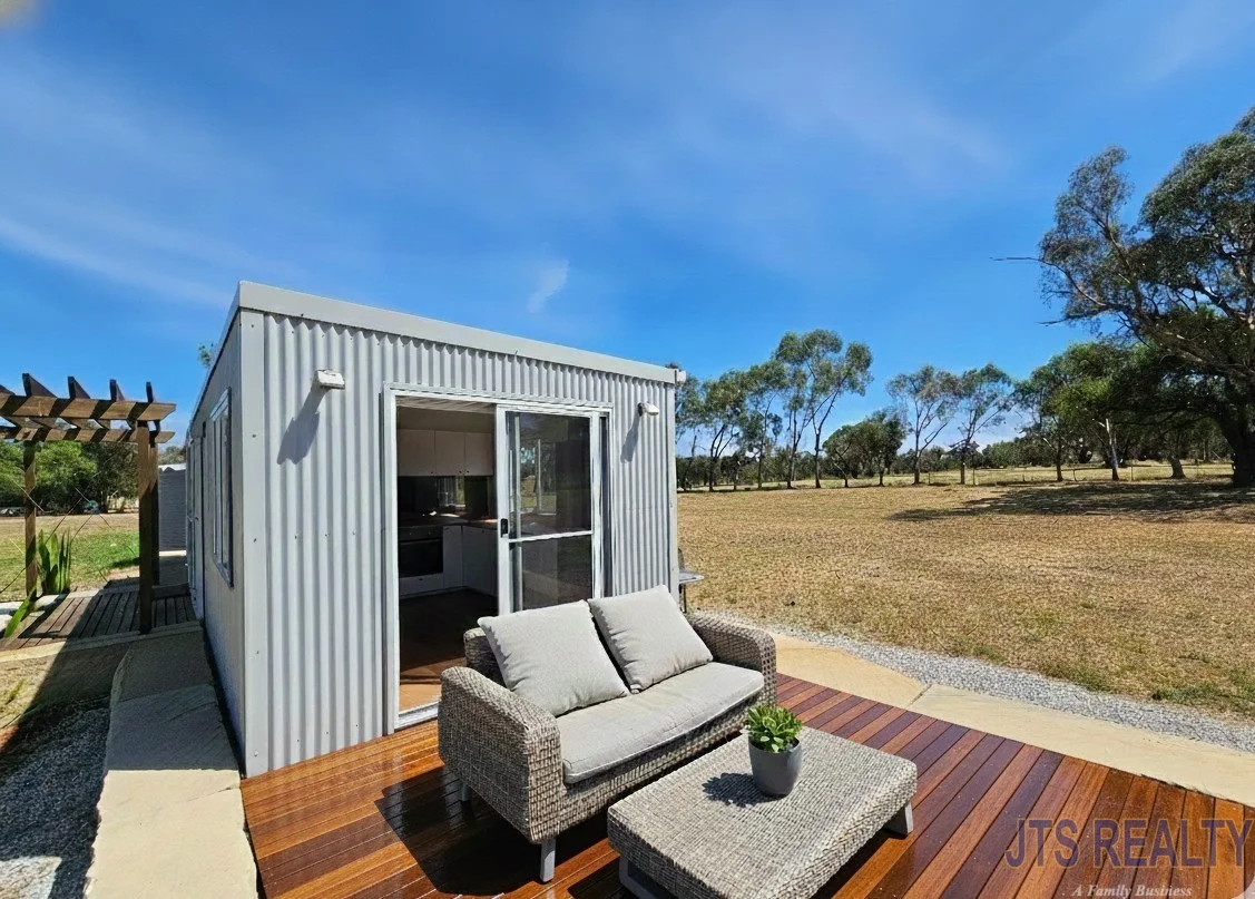 Additional image 12 of 6 King George V Avenue, Merriwa NSW 2329