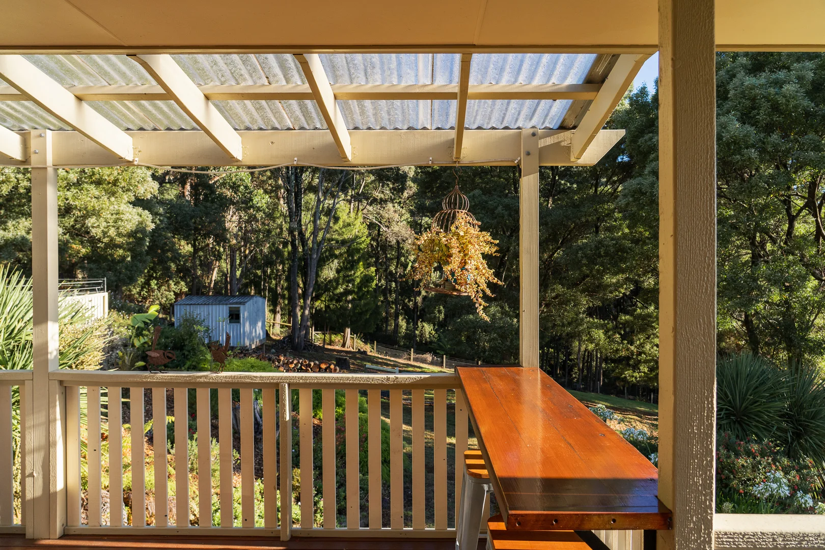 Additional image 27 of 66 Laycock Road, Spreyton TAS 7310