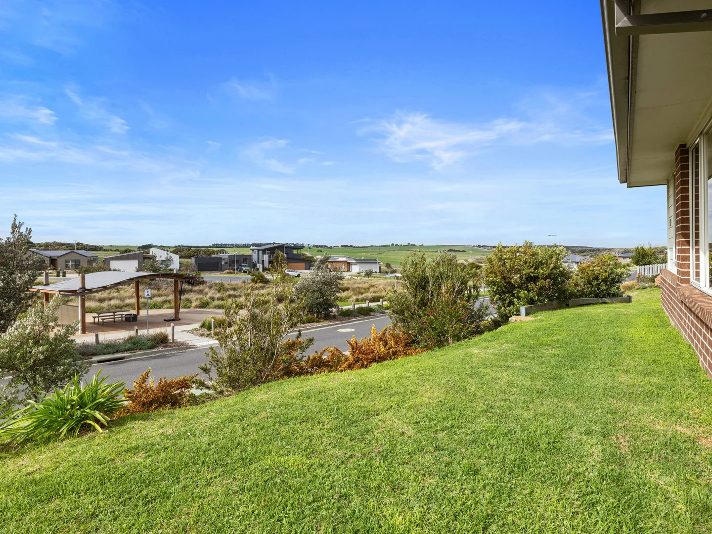 Additional image 17 of 10 Bowsprit Way, Kilcunda VIC 3995
