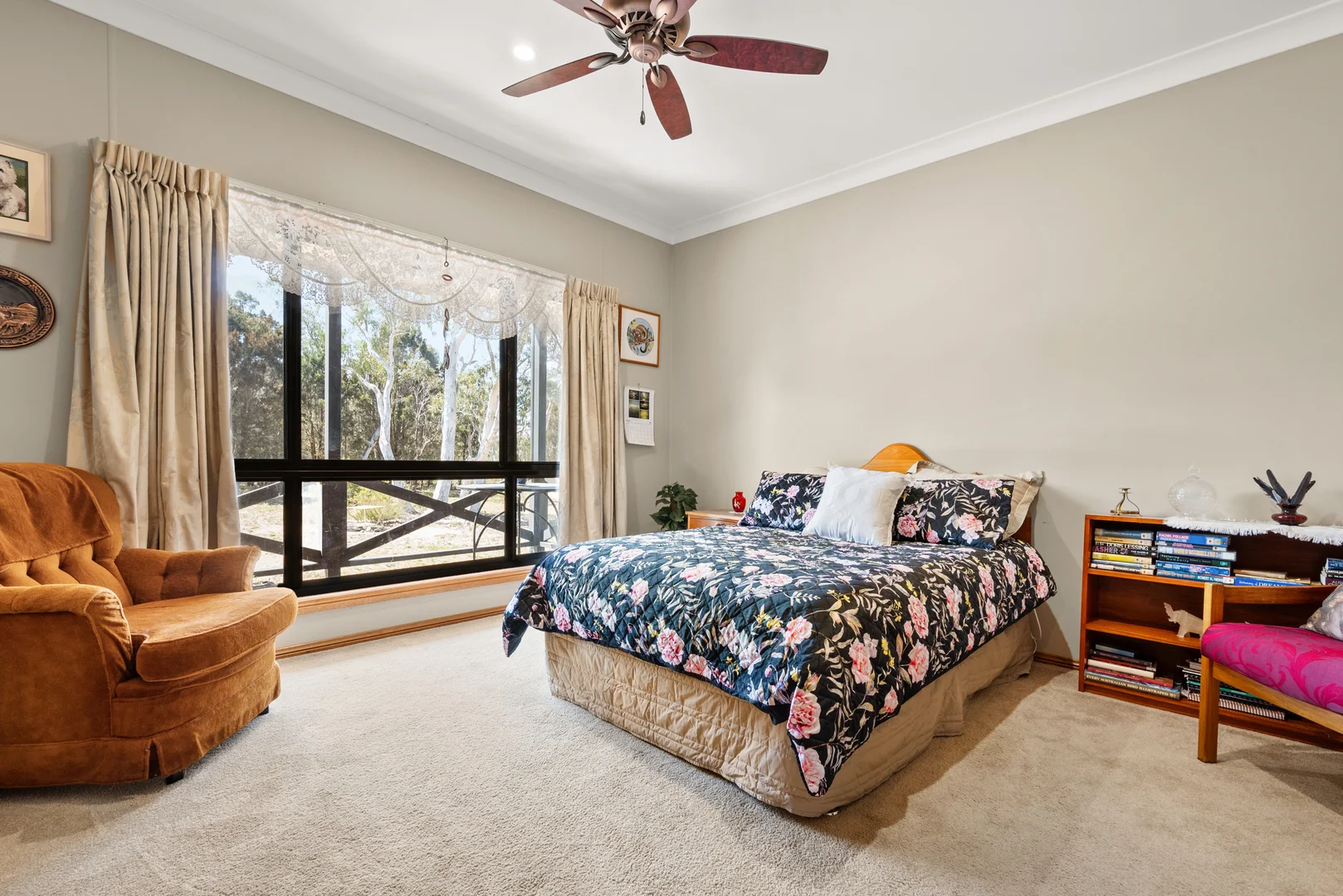 Additional image 31 of 385 Foxs Elbow Road, Braidwood NSW 2622