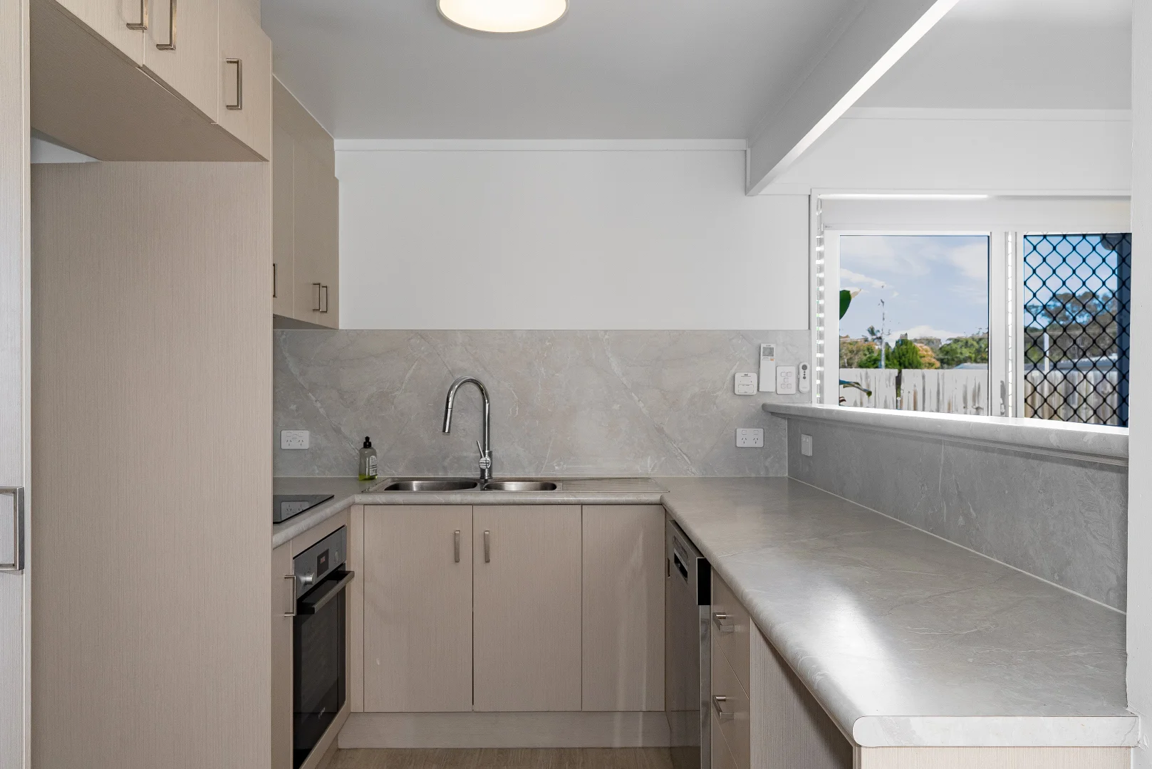 Additional image 22 of 10 Spectrum Street, Rainbow Beach QLD 4581