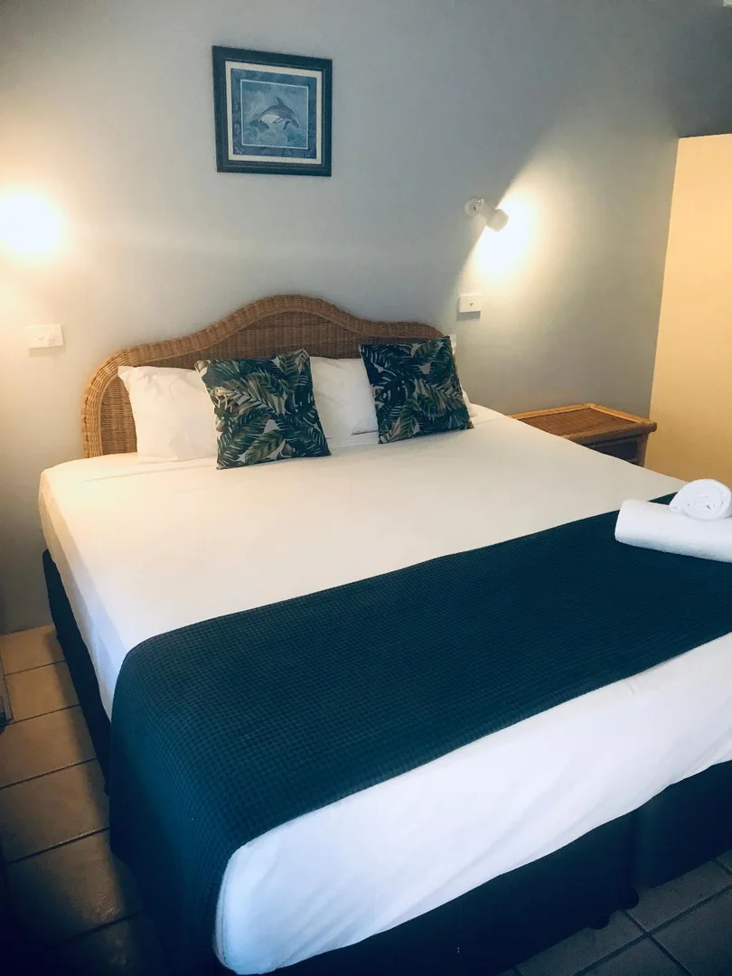 Additional image 7 of 162/61-79 Mandalay Avenue, Nelly Bay QLD 4819