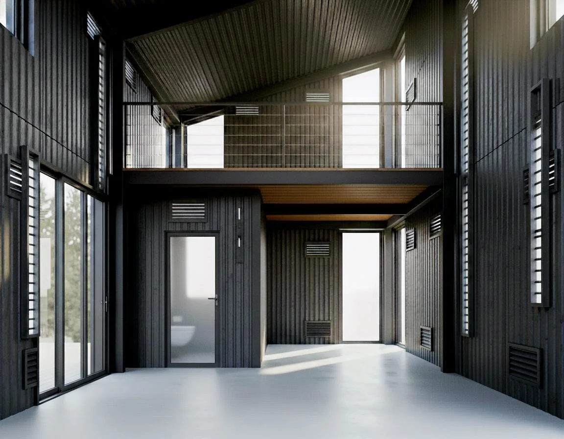 Additional image 3 of 8 Coonanglebah Close, Mission Beach QLD 4852