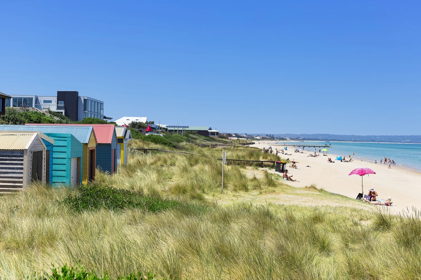 Additional image 8 of 3/58 Chelsea Road, Chelsea VIC 3196