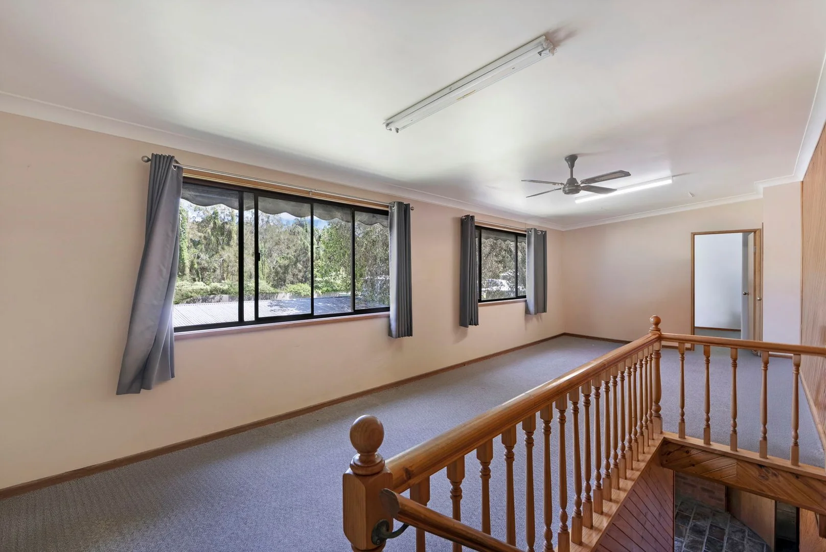 Additional image 6 of 45 Cary Street, Toronto NSW 2283