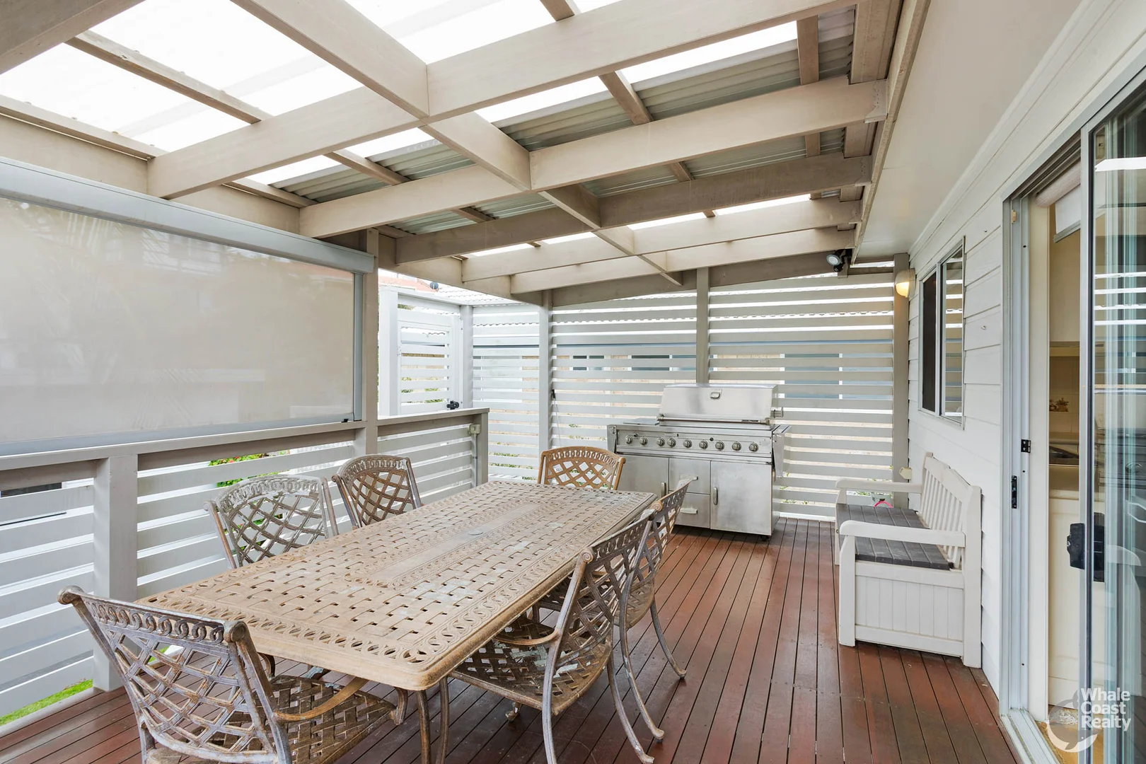 Additional image 13 of 109 Dalmeny Drive, Kianga NSW 2546