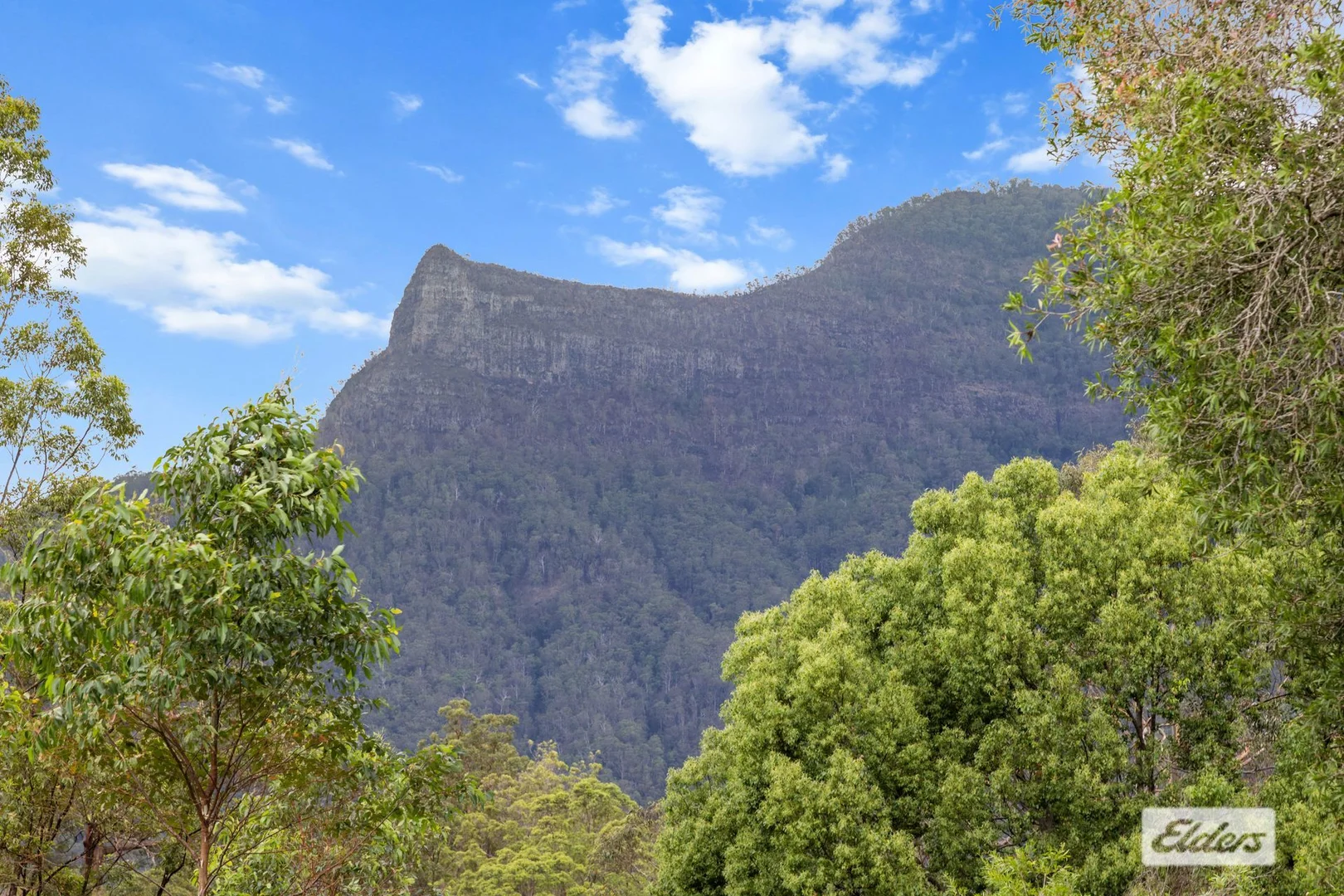 Additional image 6 of 87 Starlight Way, Pumpenbil NSW 2484