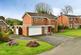 Additional image 15 of Dunnocksfold Road, Alsager, Stoke-on-Trent, Cheshire, ST7
