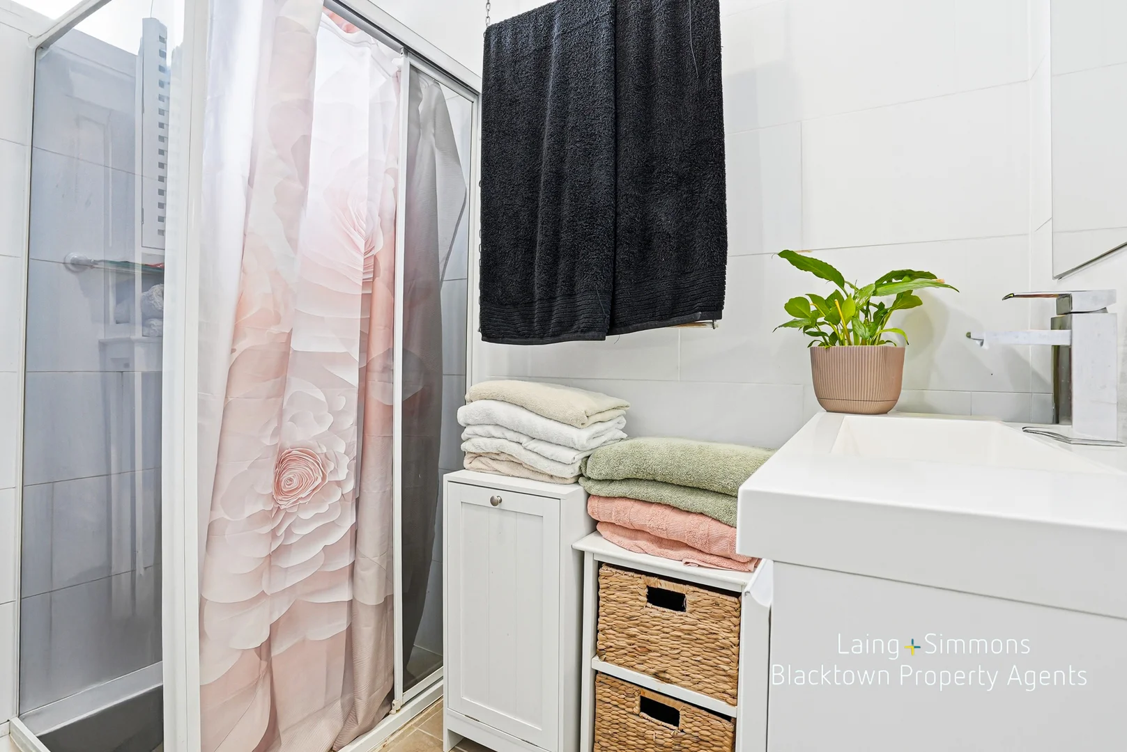 Additional image 8 of 165 Lucas Road, Lalor Park NSW 2147