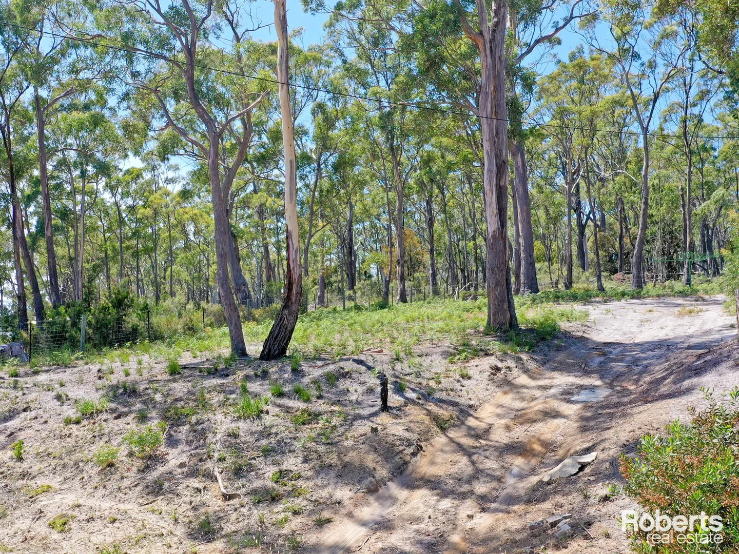 Additional image 5 of 28 Cox Drive, Dennes Point TAS 7150