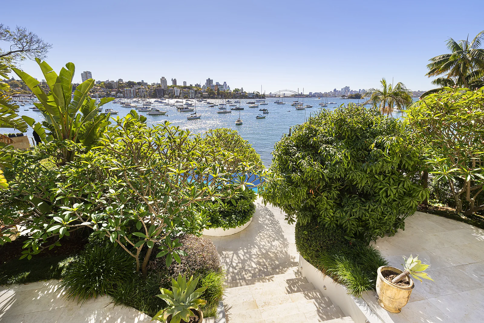 Additional image 29 of 6/10 Wolseley Road, Point Piper NSW 2027