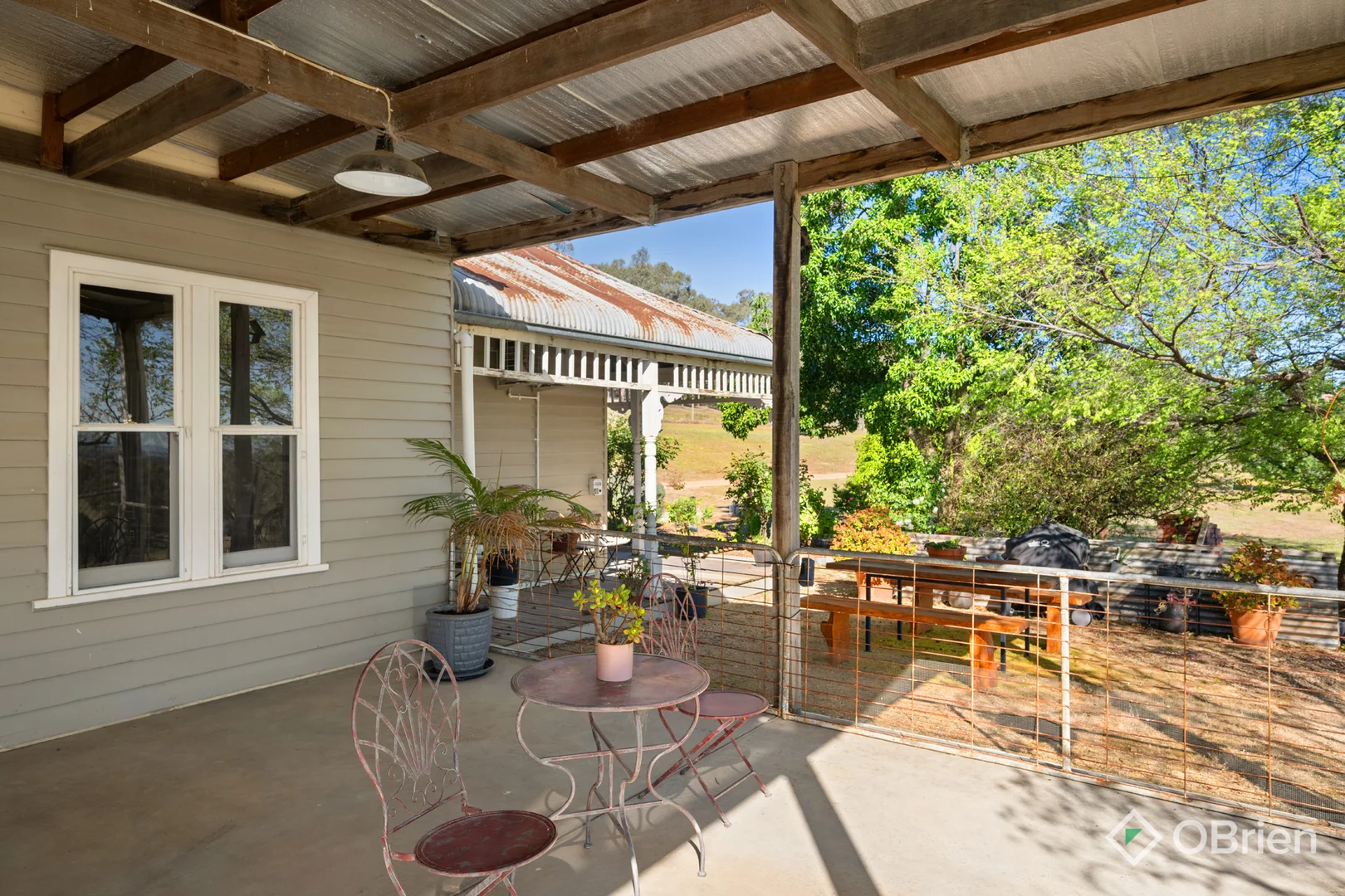 Additional image 58 of 147 Upper Taminick Road, Glenrowan VIC 3675