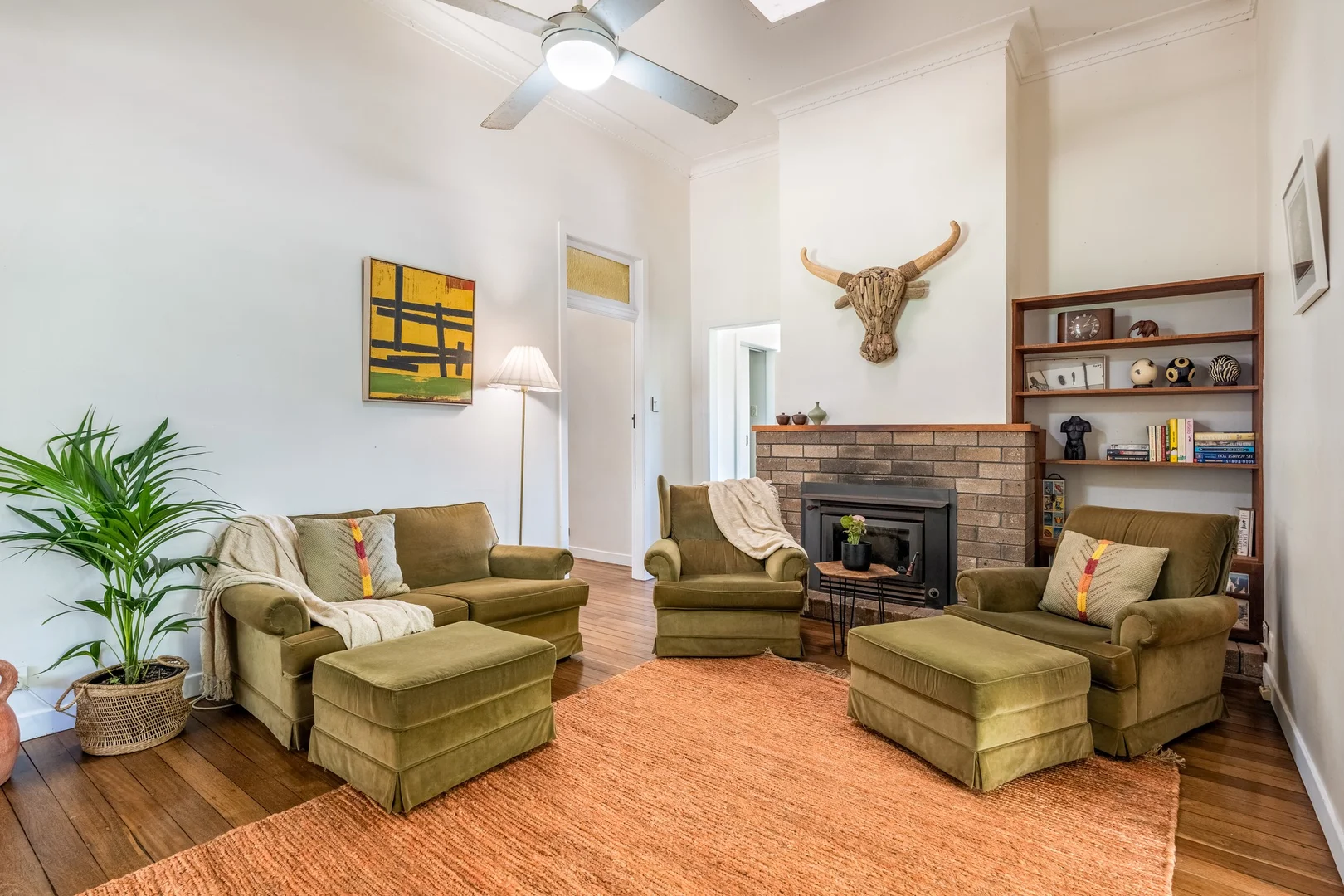 Additional image 12 of 836 Fernleigh Road, Brooklet NSW 2479