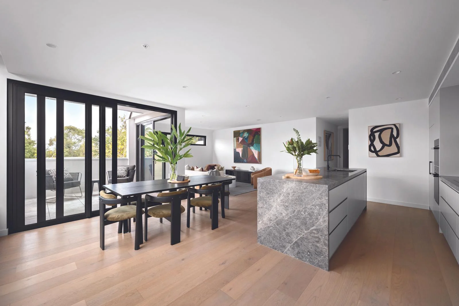 Additional image 2 of 203/1269 High Street, Malvern VIC 3144
