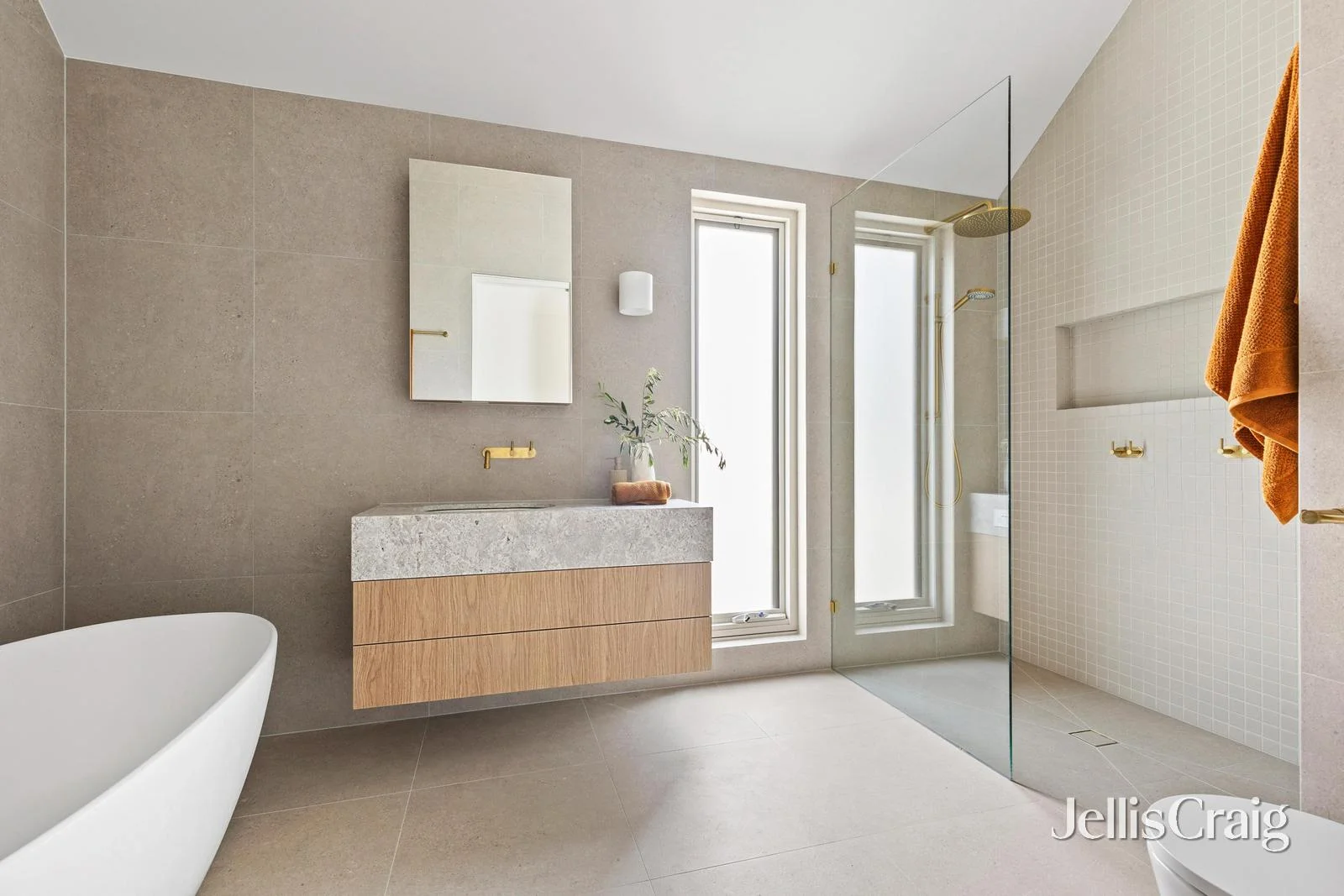 Additional image 8 of 24A Stephen Street, Newtown VIC 3220