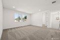 Additional image 23 of 13912 181st St E Unit 62, Puyallup, WA, 98374