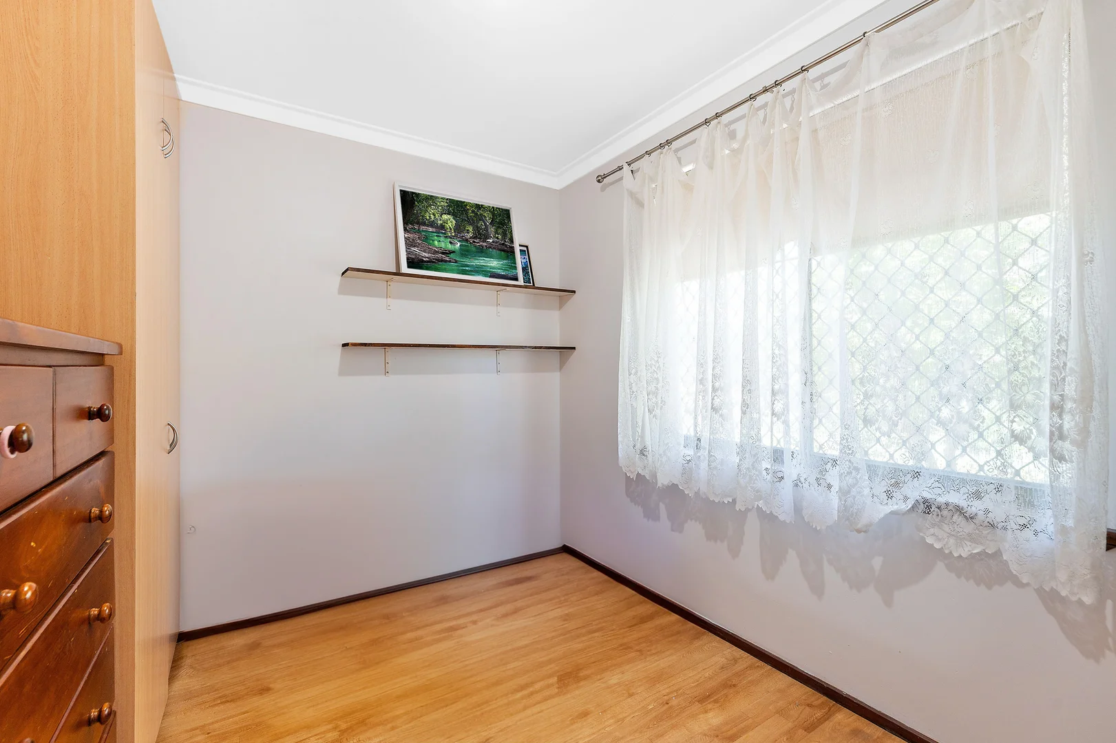 Additional image 13 of 47/70 Marlboro Road, Swan View WA 6056