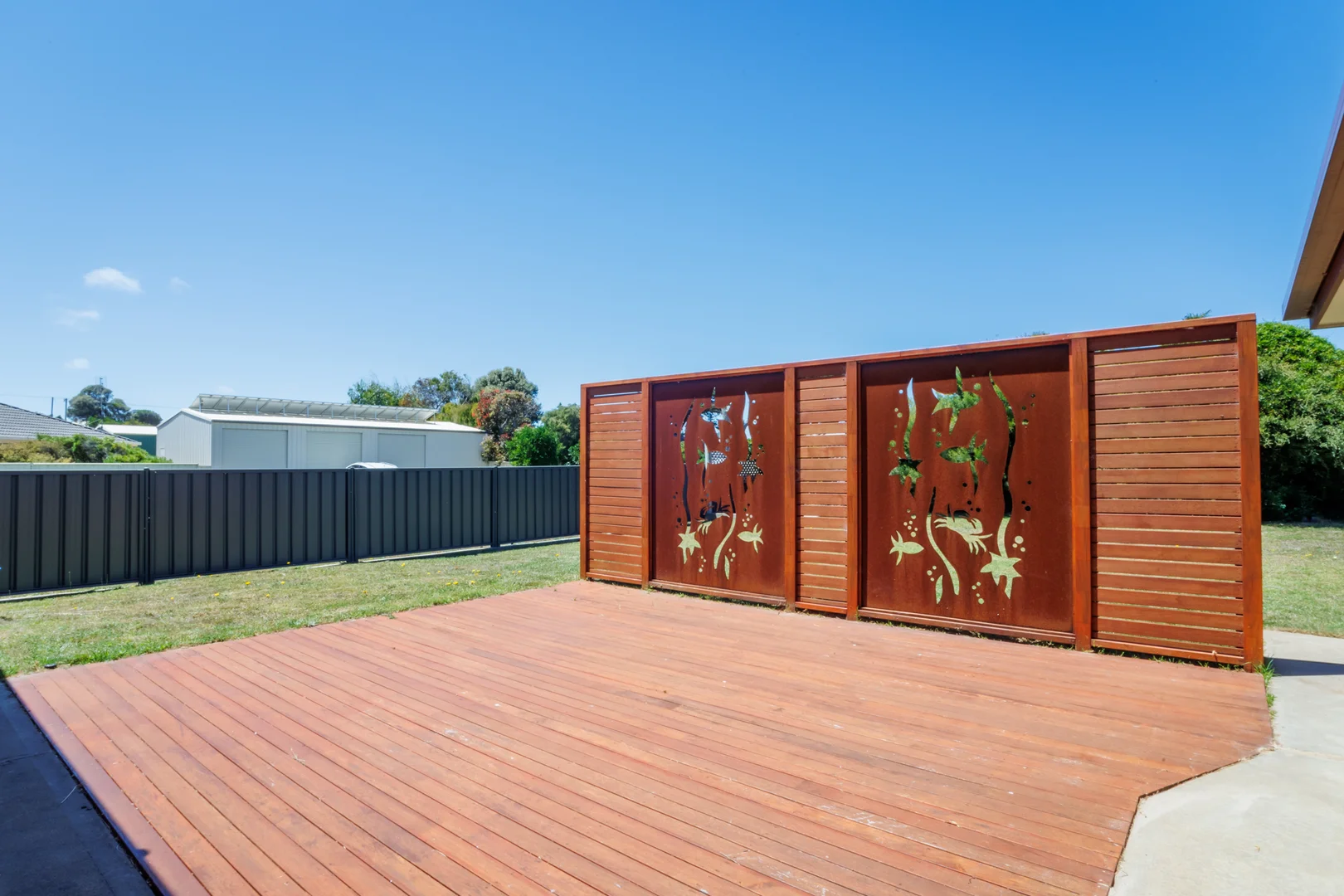 Additional image 14 of 17 North West Terrace, Beachport SA 5280