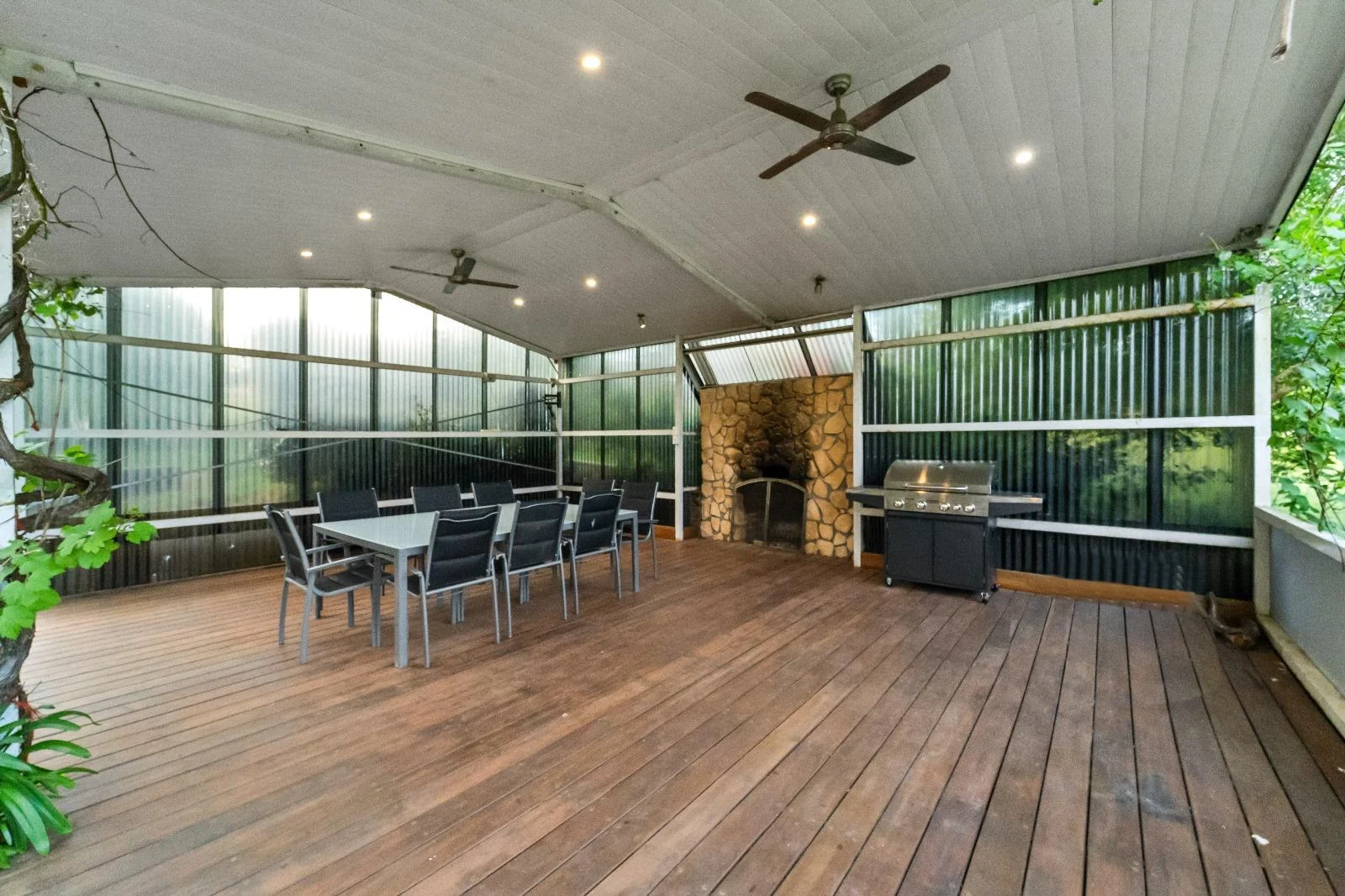 Additional image 10 of 17 Molesworth Court, Gordon VIC 3345