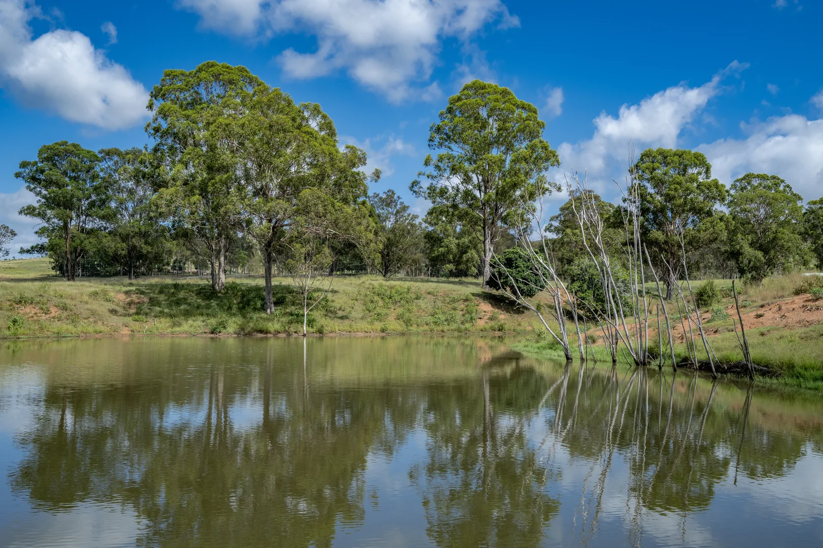 Additional image 10 of Goomeribong QLD 4601