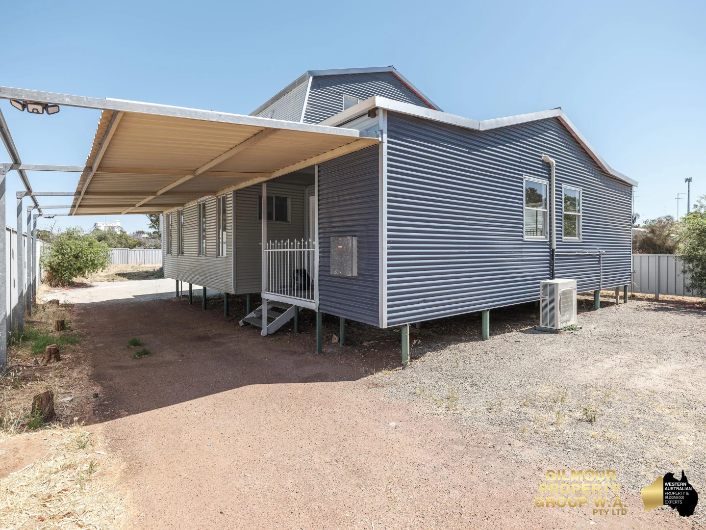 Additional image 20 of 138 Chidlow Street East, Northam WA 6401
