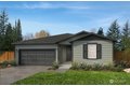 17214 126th Street Ct E Unit 228, Bonney Lake, WA, 98391