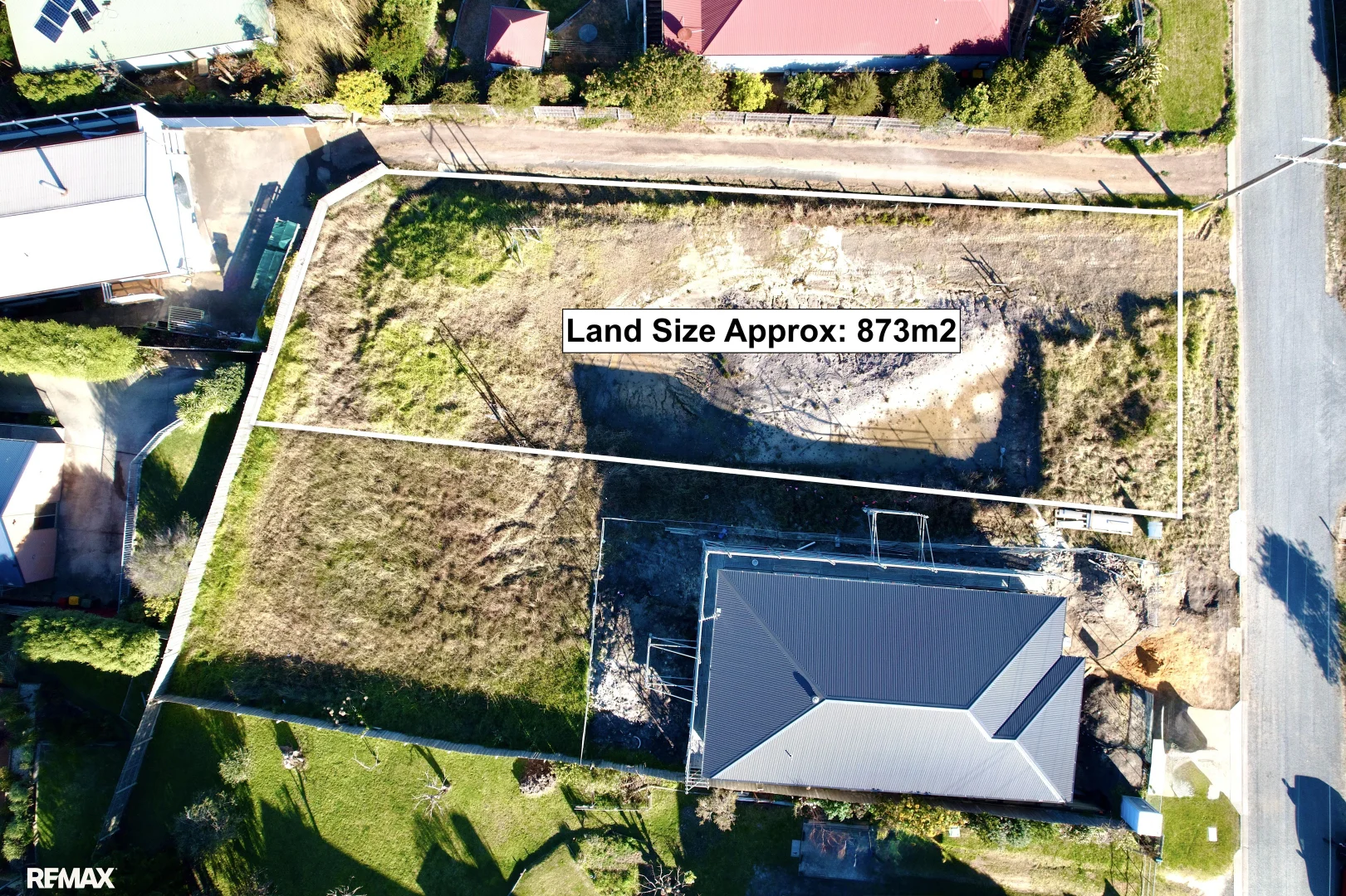 Additional image 5 of 120 Myer Street, Lakes Entrance VIC 3909