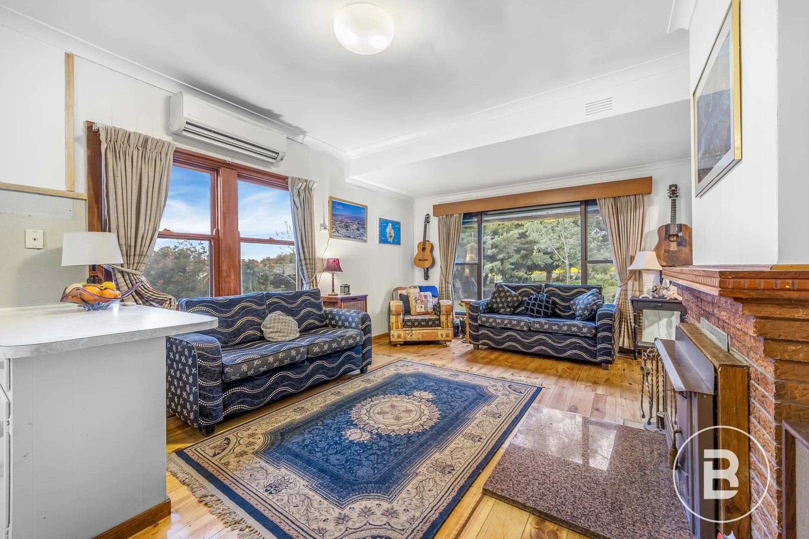 Additional image 14 of 340 Middletons Road, Lismore VIC 3324