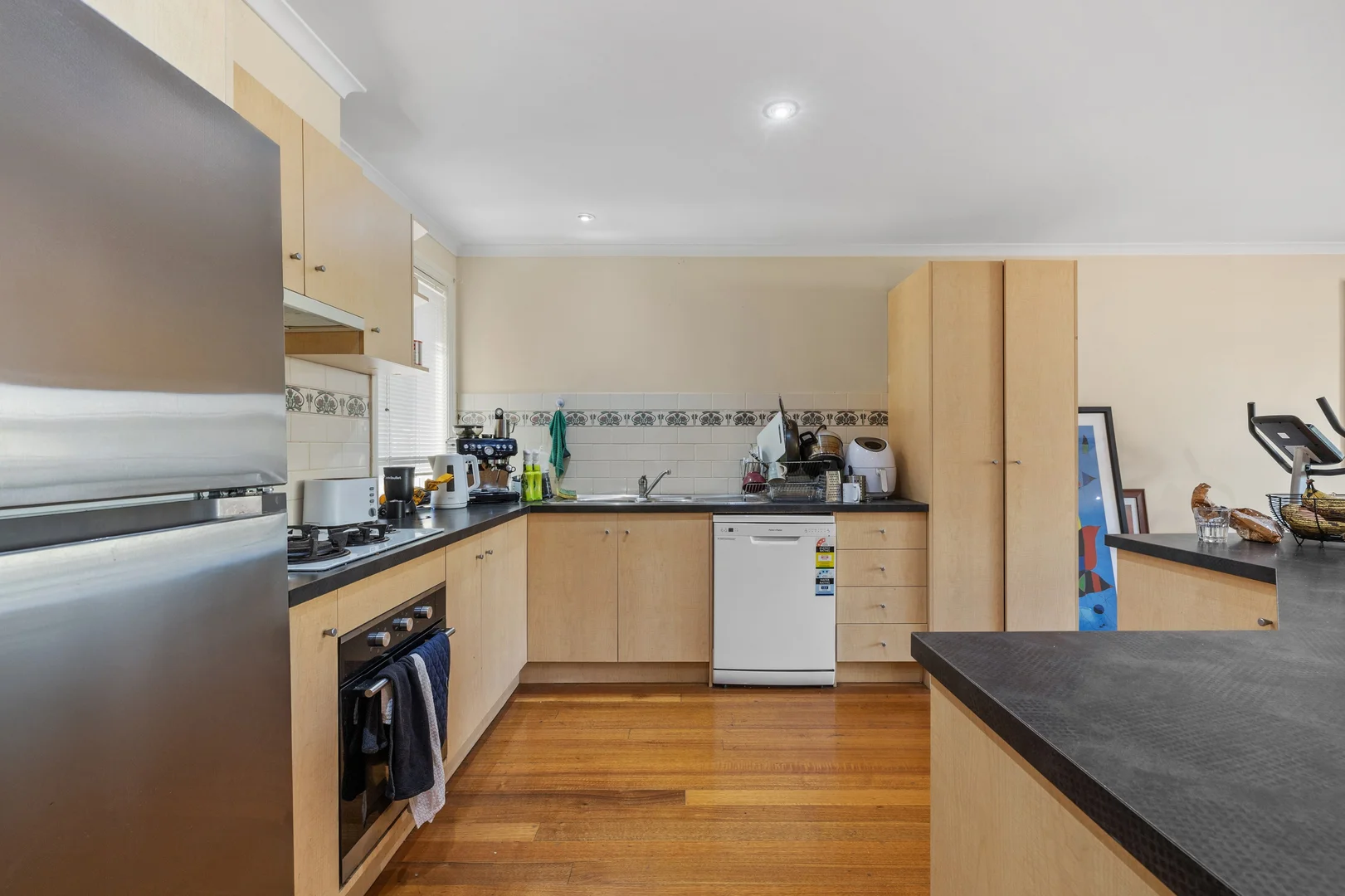 Additional image 4 of 1/2 Waratah Street, Pascoe Vale VIC 3044