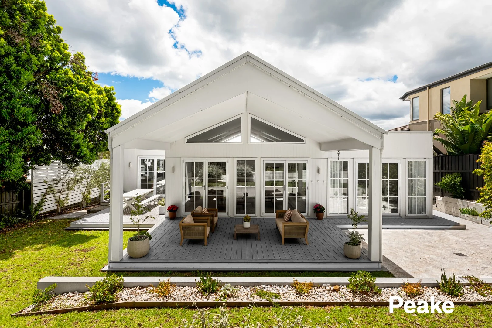Additional image 8 of 2/34 Peel Street, Berwick VIC 3806