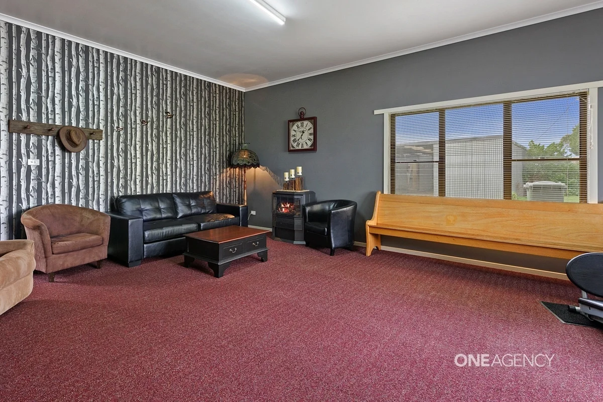 Additional image 16 of 27170 Bass Highway, Redpa TAS 7330