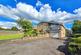 Additional image 40 of Oaken Close, Bacup, Rossendale, OL13