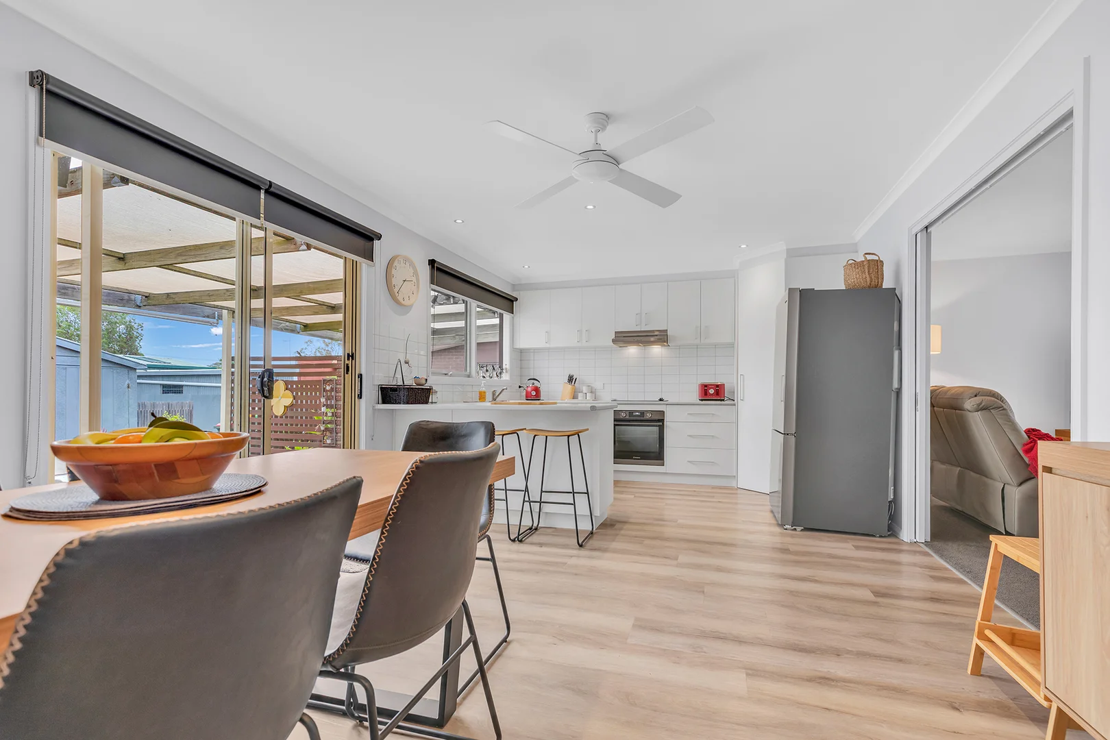 Additional image 8 of 56 Northcote Street, Rochester VIC 3561