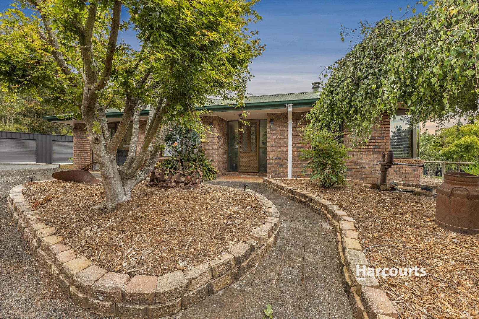 Additional image 22 of 22 Peppermint Drive, Penguin TAS 7316