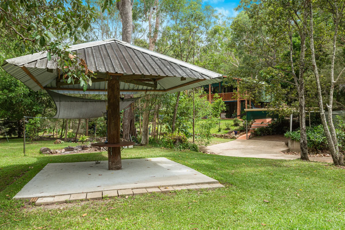 Additional image 11 of 45 Greys Lane, Ravenshoe QLD 4888