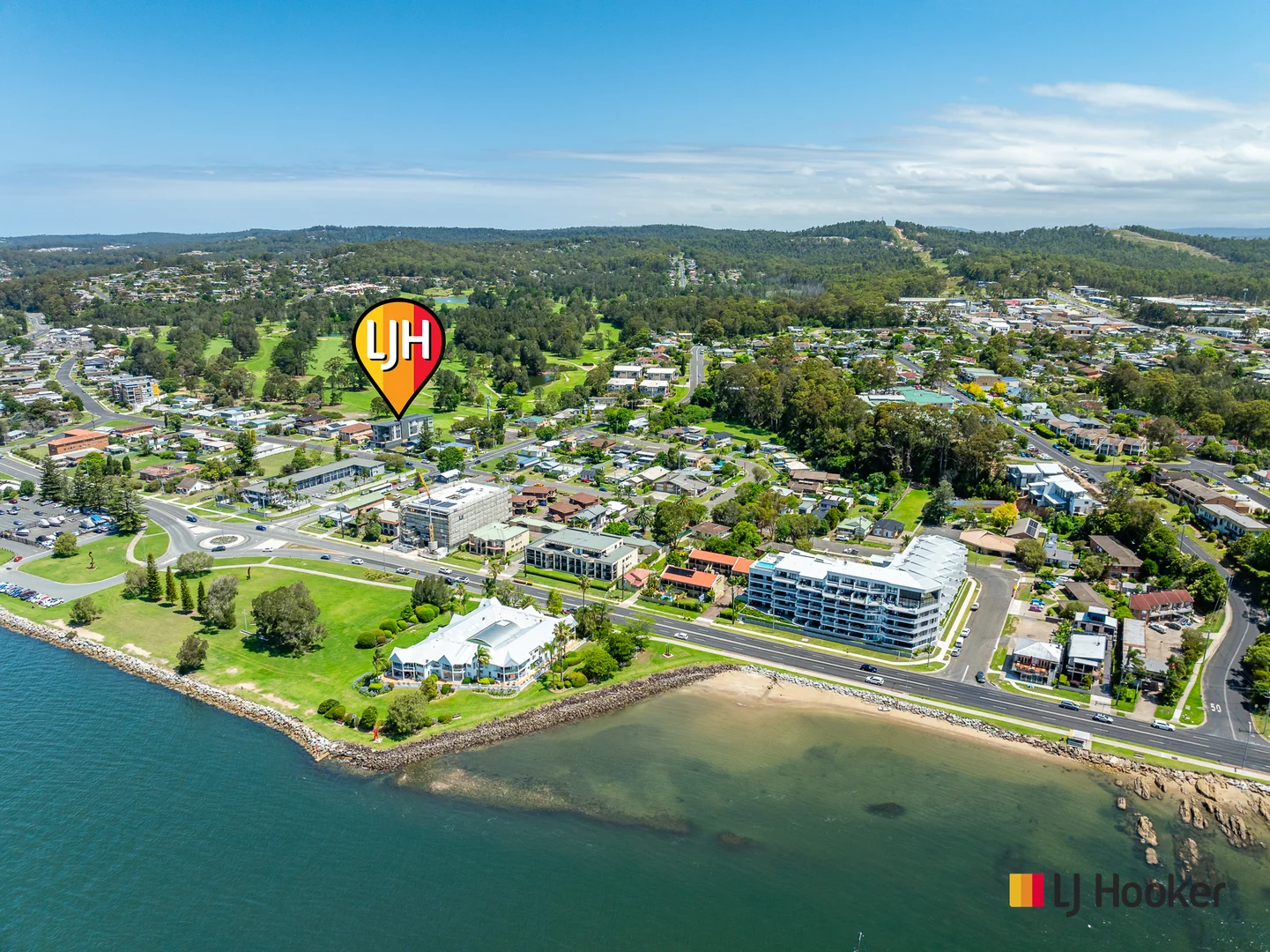 Additional image 44 of 3/2 Golf Links Drive, Batemans Bay NSW 2536