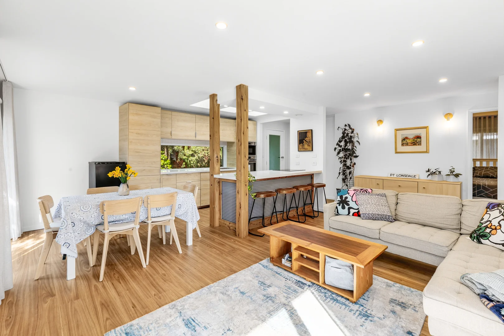 Additional image 3 of 1/4 Beachwood Drive, Point Lonsdale VIC 3225