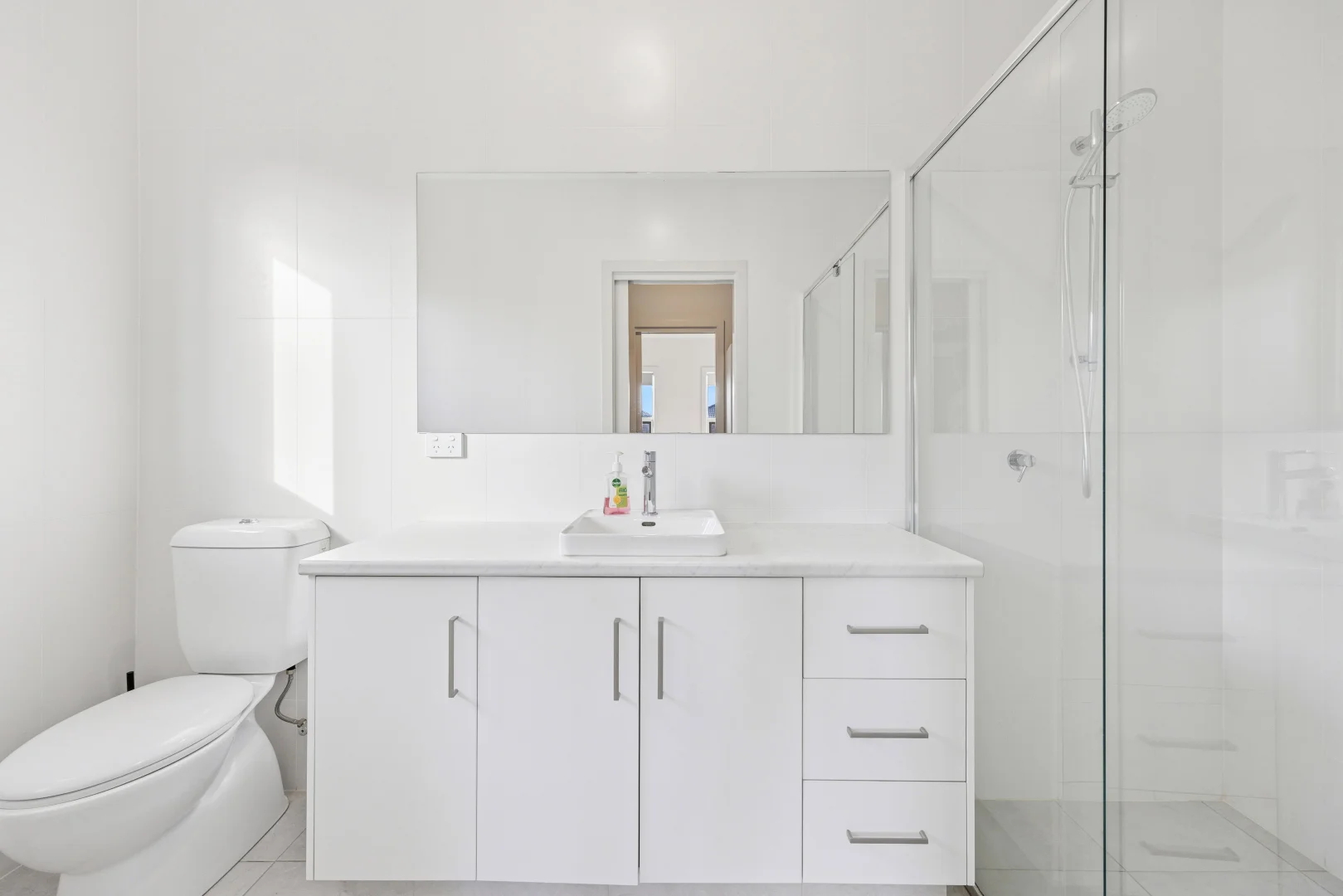 Additional image 11 of 20 Manno Avenue, Angle Vale SA 5117