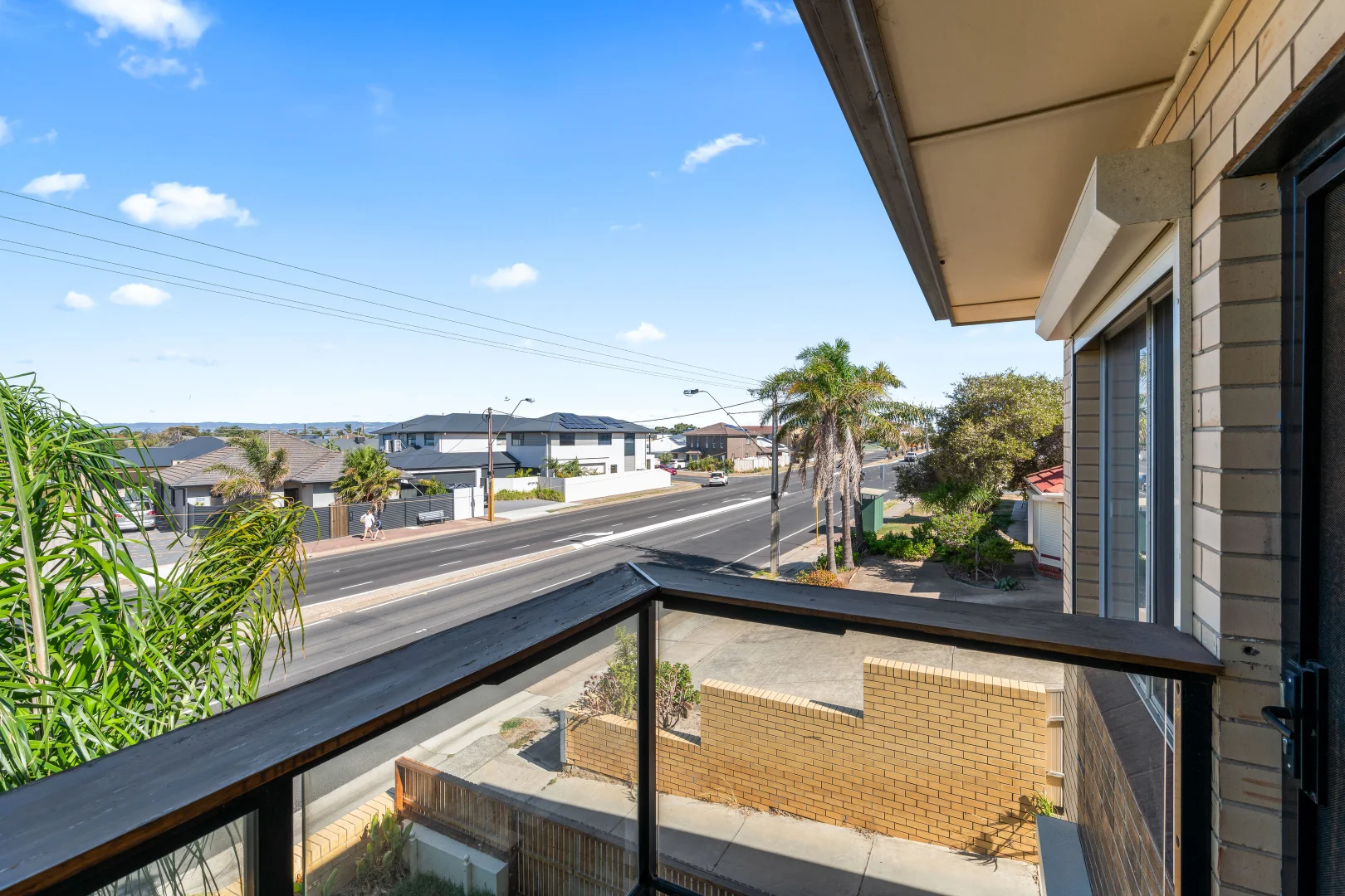 Additional image 15 of 2/317 Military Road, Semaphore Park SA 5019