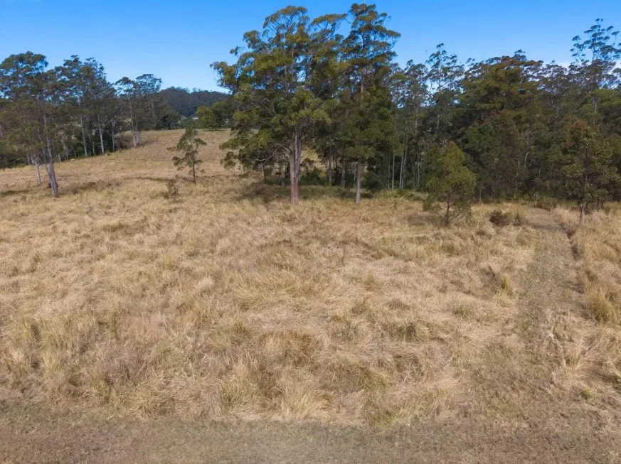 Additional image 2 of Lot 9/400 Bellthorpe West Road, Bellthorpe QLD 4514