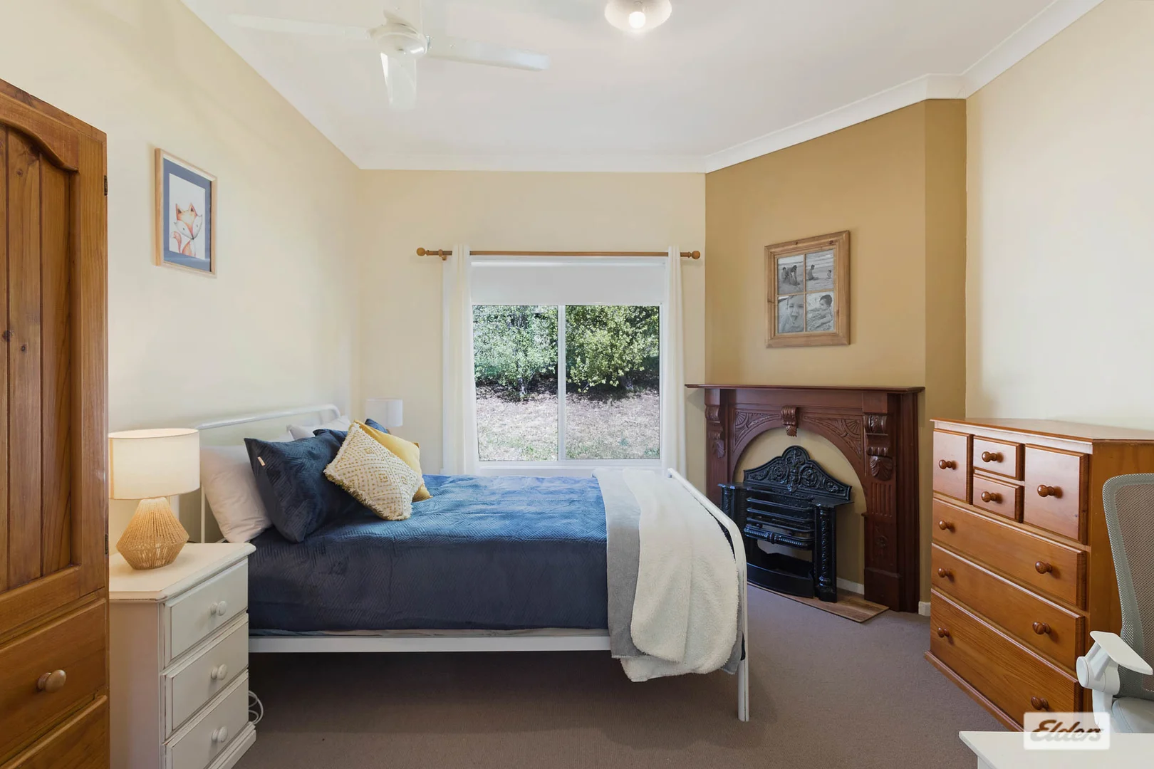 Additional image 46 of 354 Tantawangalo Mountain Road, Candelo NSW 2550