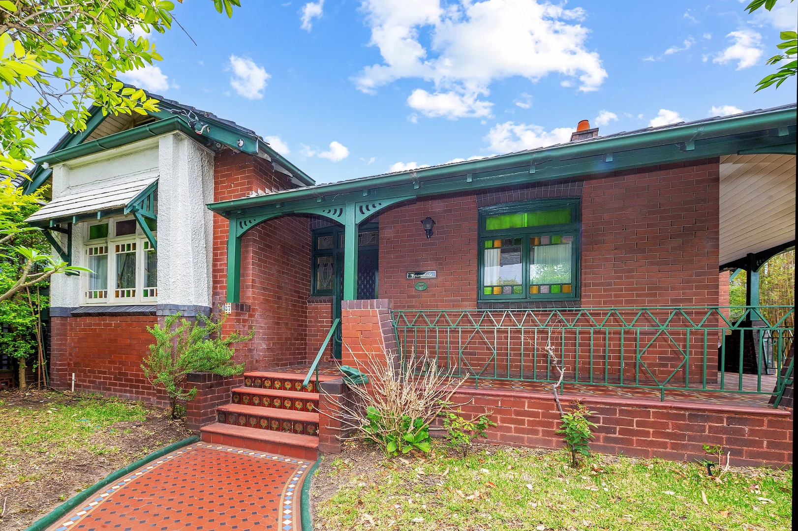 Additional image 5 of 87 Hardie Street, Mascot NSW 2020